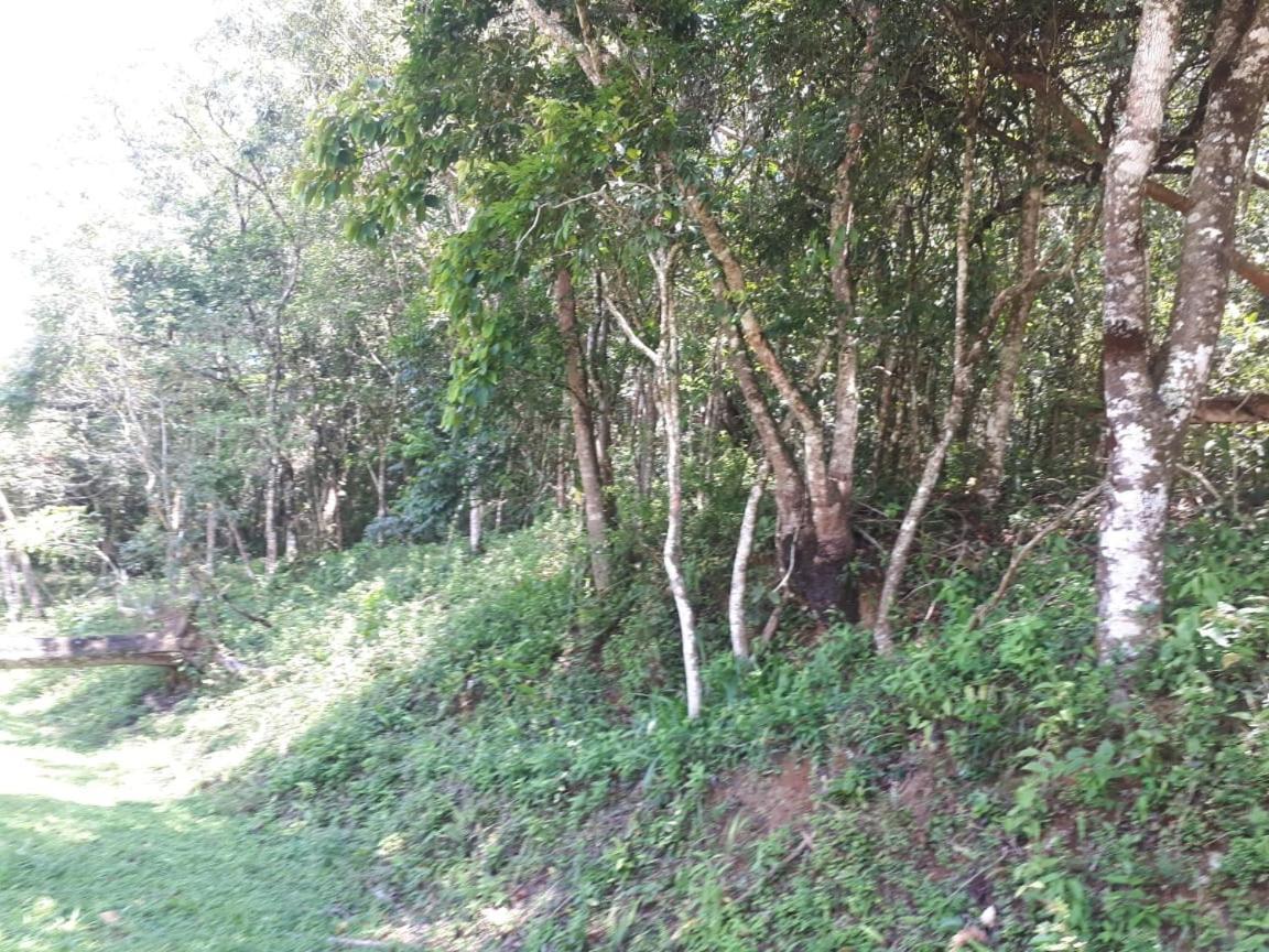 Pousada Kart Clube São João del Rei Buitenkant foto